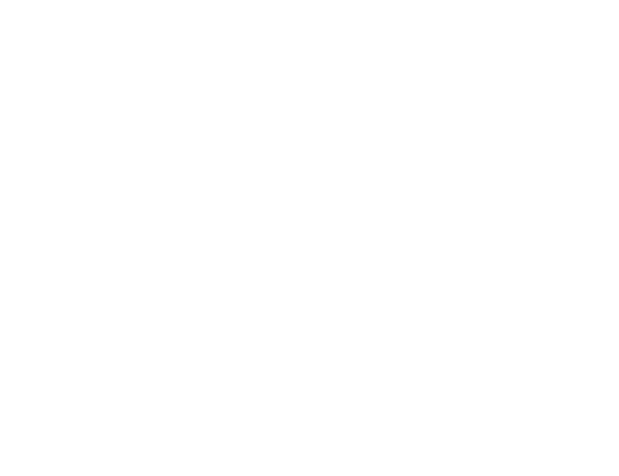 GeoSwarm Logo